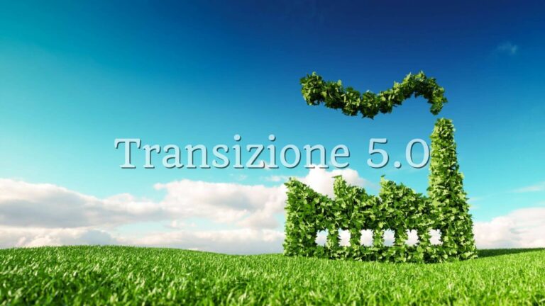 MIMIT: Aggiornate le FAQ sul Piano Transizione 5.0
