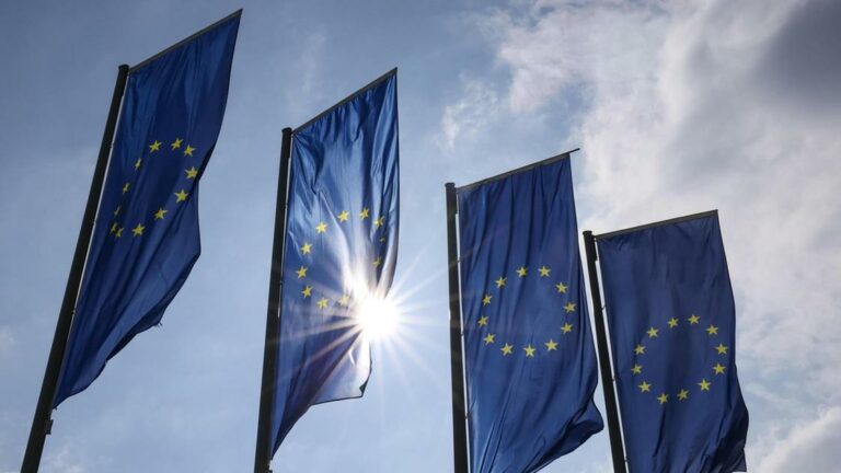 Via libera della Commissione Europea ai bonus Giovani e Donne