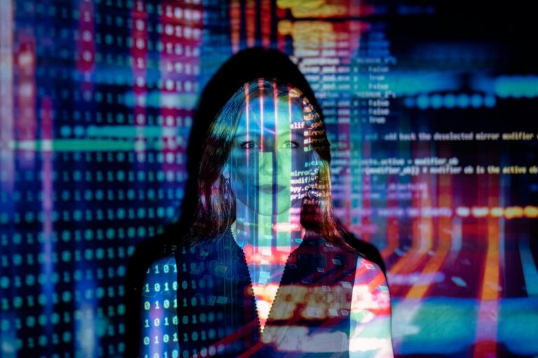 ICMQ: Regolamento sull’ Intelligenza Artificiale: la frontiera tra la tecnologia e il rispetto del ruolo degli individui  – 11 marzo 2025 ore  09:00 – 18:00