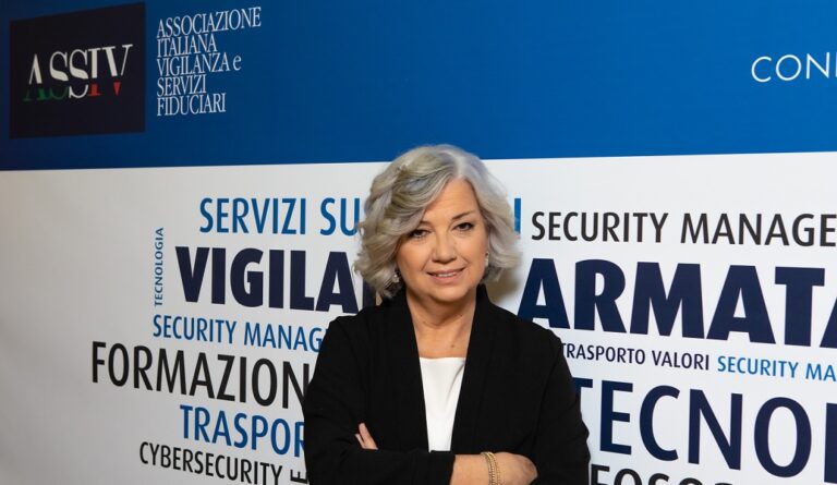 Direttiva (UE) 2022/2557 CER sulla resilienza dei soggetti critici: implicazioni per le imprese di sicurezza privata