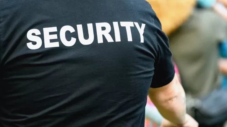 La vigilanza privata attende risposte concrete dal nuovo Governo