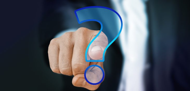 Va esclusa da gara l’impresa che non applica il contratto lavoro indicato dalla stazione appaltante