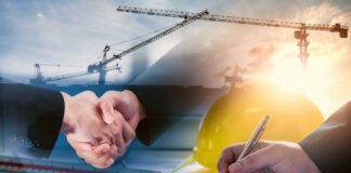 ADAPT: Corso di formazione Appalti pubblici e contrattazione collettiva: profili pratici e operativi – 18 febbraio 2026 ore 10:00 – 13:00