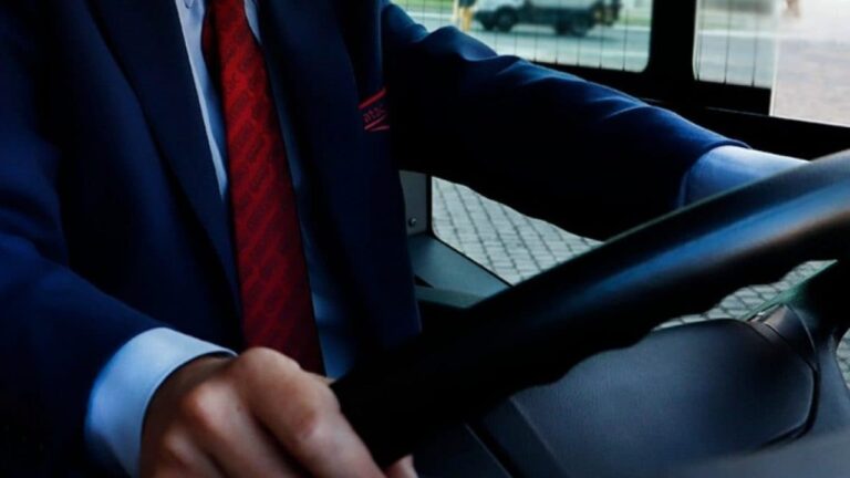 Body-cam per i controllori: sicurezza potenziata e gestione strategica con gli istituti di vigilanza