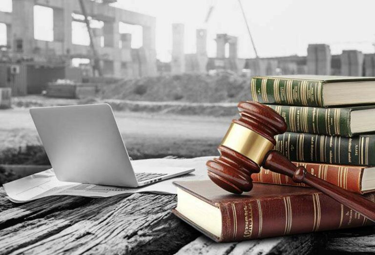 Correttivo Codice Appalti: ripubblicato in Gazzetta ufficiale il testo con le note