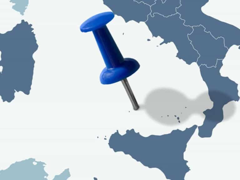 Decontribuzione SUD PMI: le istruzioni per il nuovo esonero contributivo