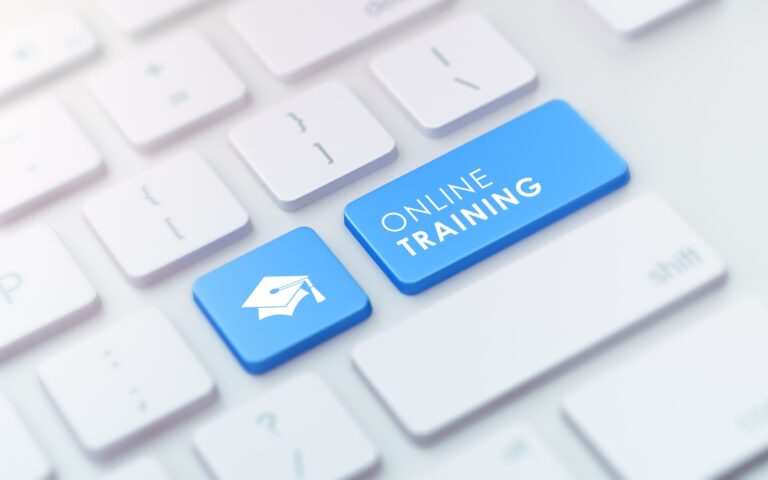 Convenzione ASSIV-VALE: Corsi di formazione settore Security
