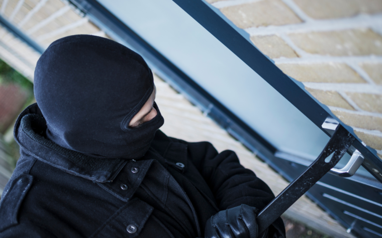 Castelfiorentino: Due Furti Sventati in 20 Minuti – Il Ruolo Cruciale della Vigilanza Privata