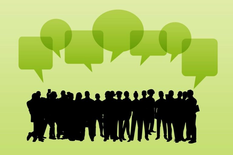 ICMQ: Introduzione al Mobility Management – 26 e 28 marzo 2025