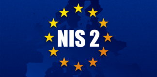 ICMQ: Corso “NIS 2 indicazioni operative per la presa in carico” – 5 giugno 2026 dalle ore 09:00 alle ore 18:00