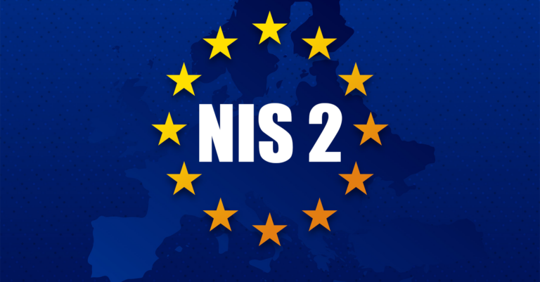 ICMQ: Corso “NIS 2 indicazioni operative per la presa in carico” – 5 giugno 2026 dalle ore 09:00 alle ore 18:00