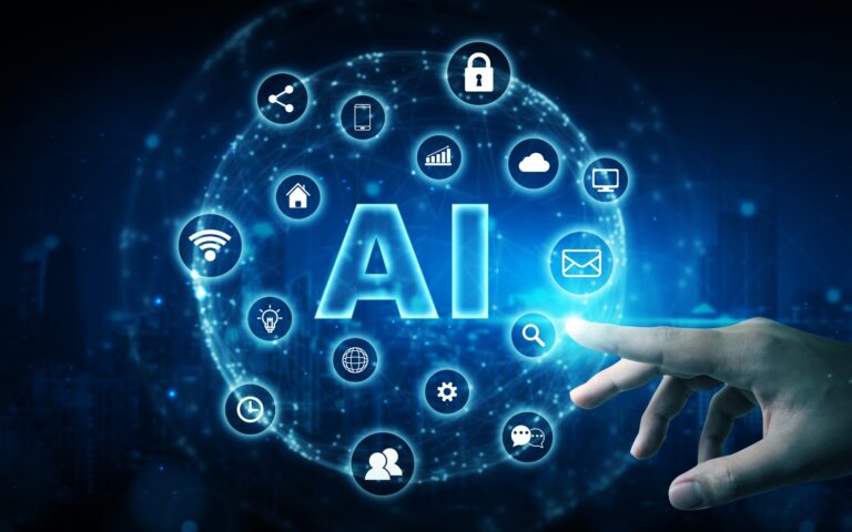 ICQM: AI Act e droni nella vigilanza: adempimenti, tecnologie e best practice per gli istituti di vigilanza – 23 marzo 2026 ore 09:00 – 13:00