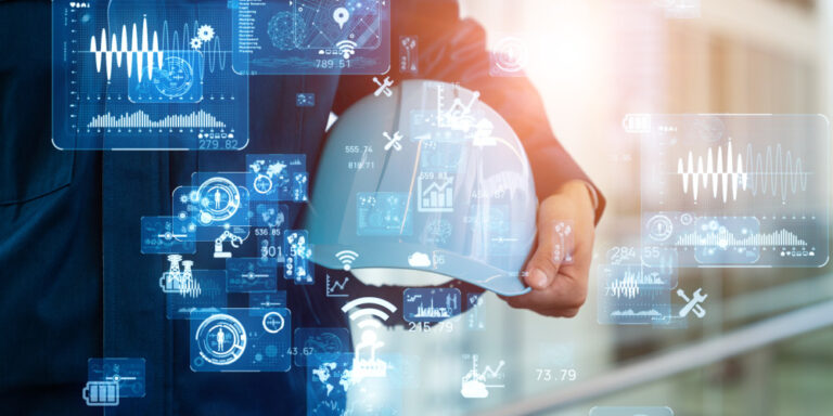 Sistemi di intelligenza artificiale: impatti su salute e sicurezza sul lavoro e privacy
