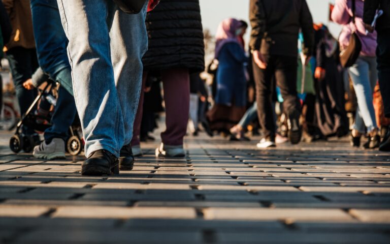 “Sicurezza e Comunità – Diritto e responsabilità collettiva nelle strategie per costruire una cultura della sicurezza condivisa” – 18 febbraio 2025 ore 9:00
