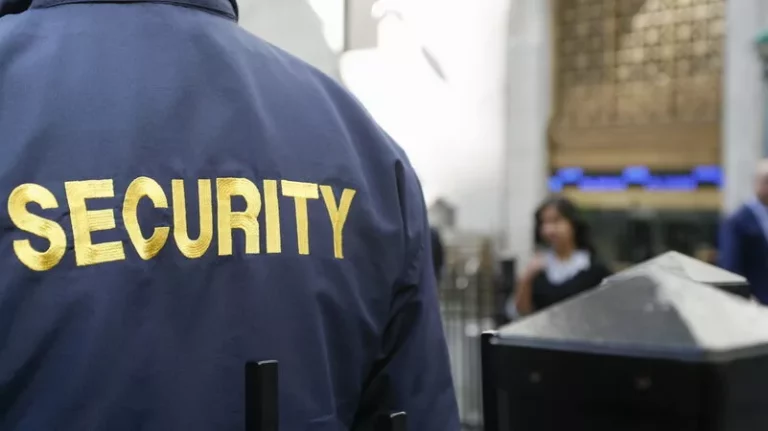 Huffington Post, ASSIV: L’influenza della camorra nel settore della vigilanza privata