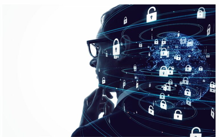 Ministero del Lavoro: Linee guida sull’ Intelligenza Artificiale nel mondo del lavoro