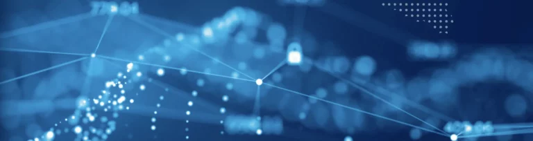 NIS, avviata la seconda fase