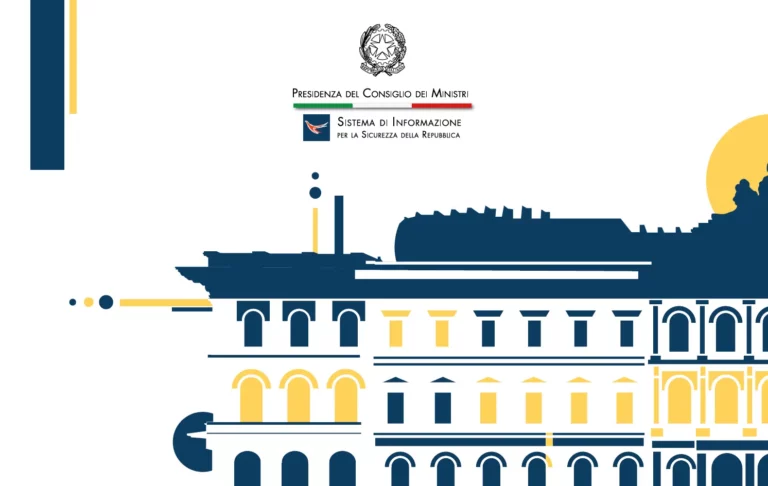 Presentata al Parlamento la Relazione annuale Intelligence 2025