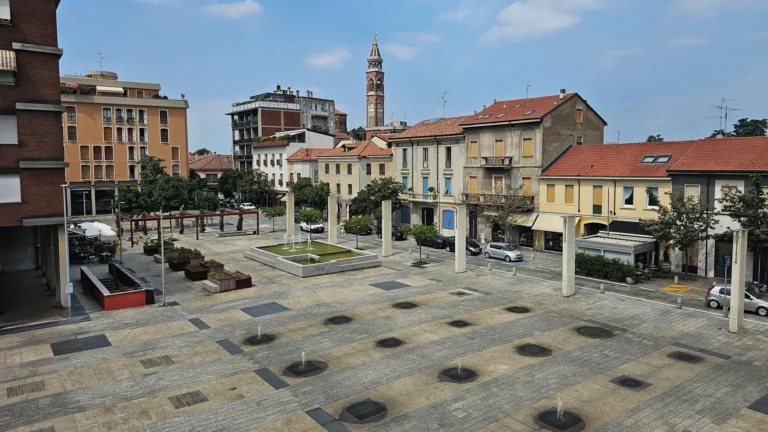 Lissone (MB): sicurezza partecipata, un modello di collaborazione tra cittadini e vigilanza privata