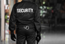 Anzio dice sì a una movida sicura