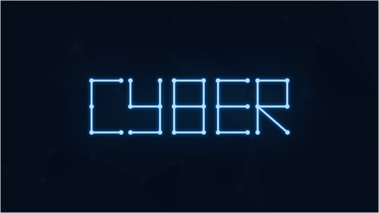 ICMQ: Cyber Training – 15-16/04/2025 e 13-14/05/2025 ore 09:00