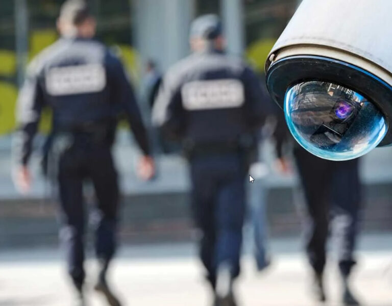 Un nuovo modello per la sicurezza: vigilanza privata al fianco del pubblico