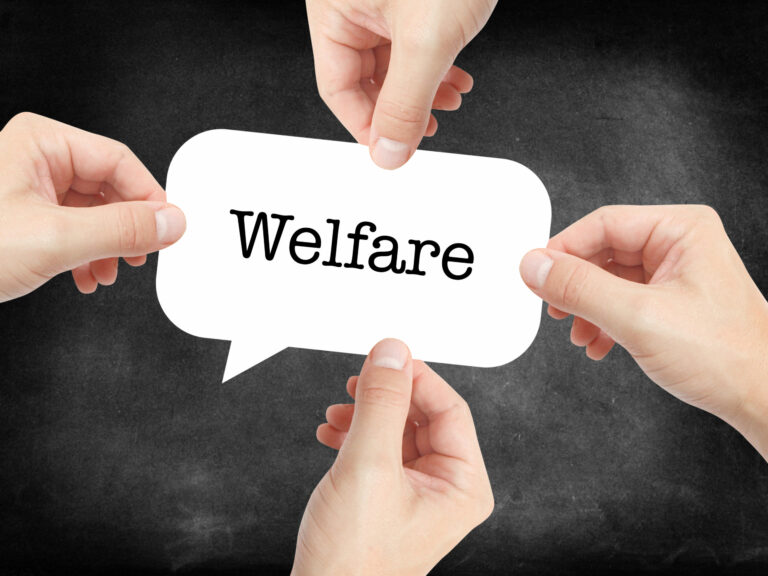 Anac – Welfare aziendale assegnato ai dipendenti: non si può effettuare senza accedere a un Codice gara