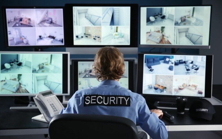 Sicurezza a Roma Sud: ASSIV rilancia il ruolo della vigilanza privata