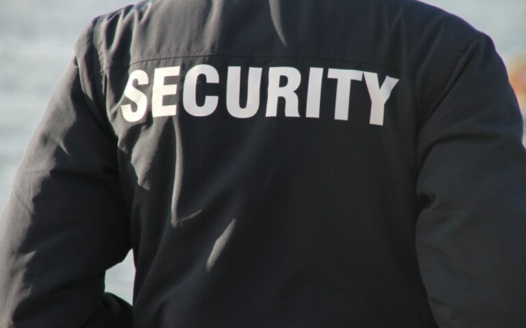 Aggressione a Brescia: ASSIV, la sicurezza privata presidio indispensabile