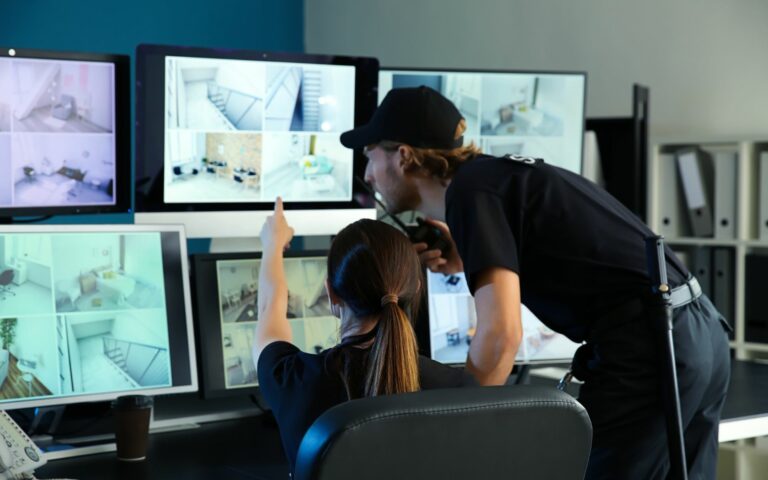 Sicurezza urbana: il futuro è nella cooperazione tra pubblico e privato