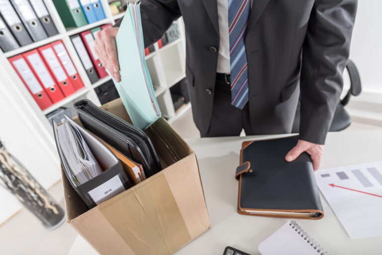 Ministero del Lavoro: Dimissioni per fatti concludenti – Durata assenza e ricostituzione del rapporto. Nuovi chiarimenti