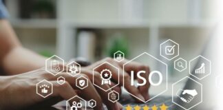 ICMQ: Corso La norma UNI EN ISO 9001: come aumentare l’efficacia del sistema di gestione con l’approccio orientato al rischio – 20 e 24 Febbraio 2026 ore 14:00 – 18:00