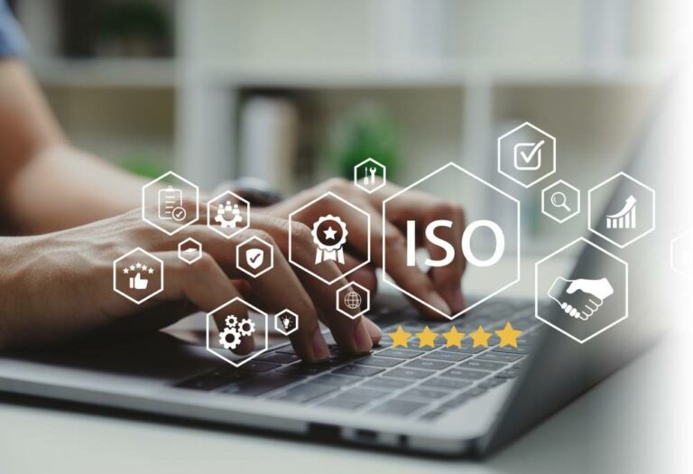 ICMQ: Corso La norma UNI EN ISO 9001: come aumentare l’efficacia del sistema di gestione con l’approccio orientato al rischio – 20 e 24 Febbraio 2026 ore 14:00 – 18:00