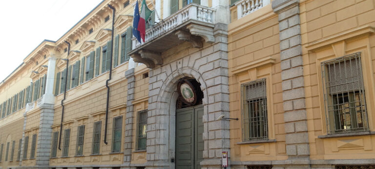 Sicurezza nelle stazioni: interventi più incisivi sul territorio cremonese