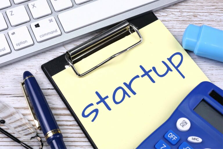 Ministero del Lavoro: Incentivi per startup green e digital, firmato il decreto attuativo