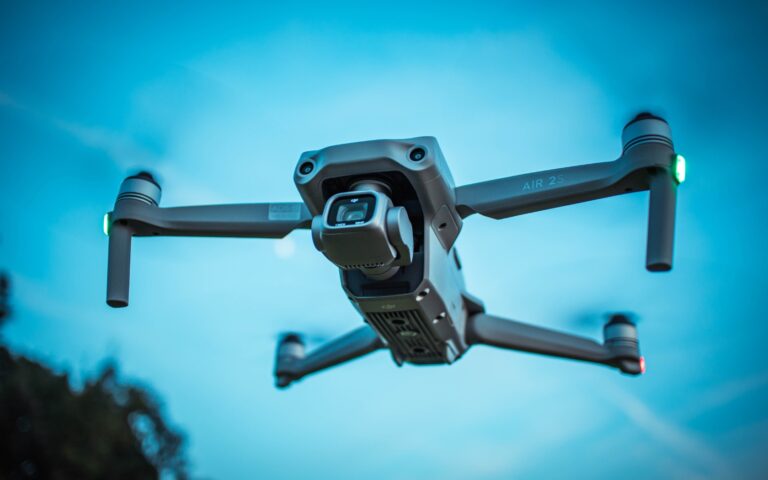 Webinar ASSIV e Security&Training: UAS NEI SERVIZI DI VIGILANZA PRIVATA – 18-19 giugno 2025 ore 15-18