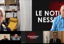 Maria Cristina Urbano ospite di Panorama: “Sicurezza privata, è il momento di una riforma”