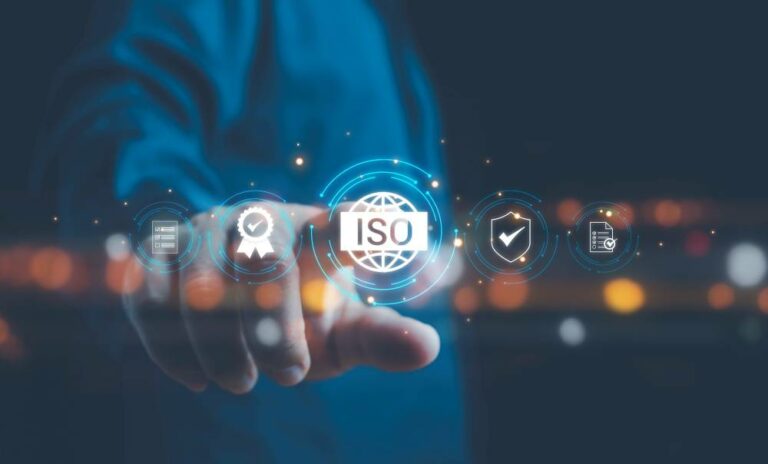 ICMQ: La norma UNI EN ISO 19011 l’attività dei valutatori interni del Sistema di Gestione – 1 e 8 luglio 2025