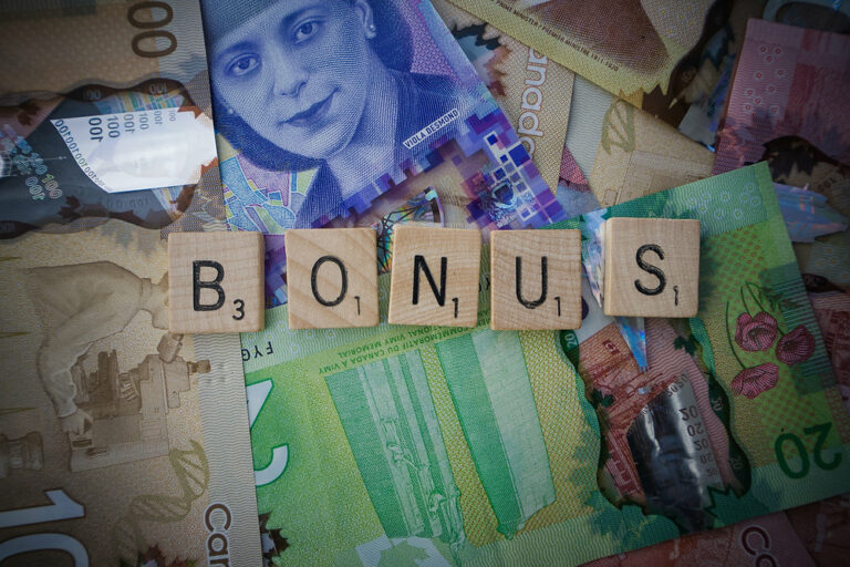 Inps sul bonus giovani: Dal 1° luglio nuova restrizione con l’incremento occupazionale netto.