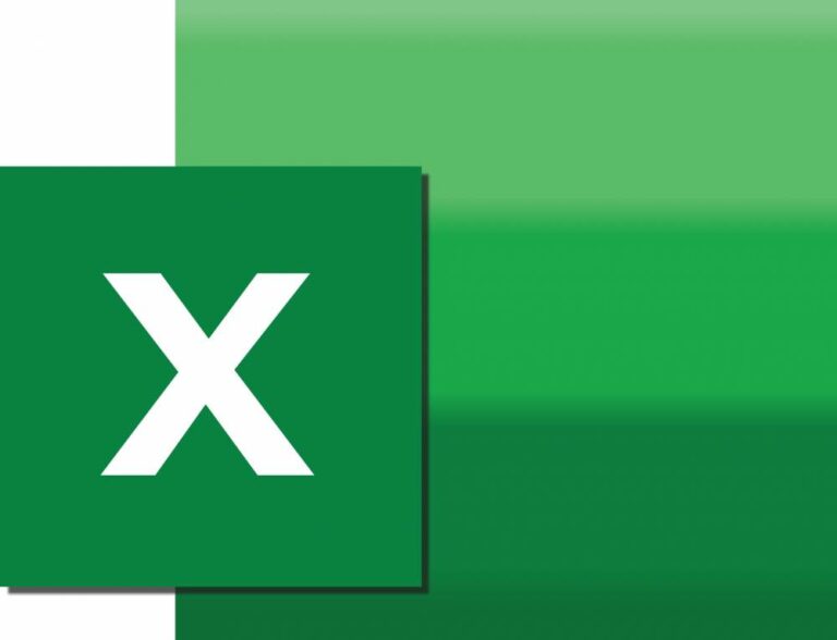 ICMQ: Lavorare con Excel: dai fondamenti al livello avanzato