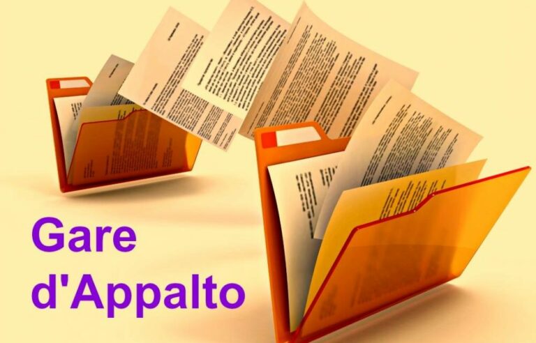 Appalti pubblici: ANAC e CNEL per un corretto utilizzo dei CCNL