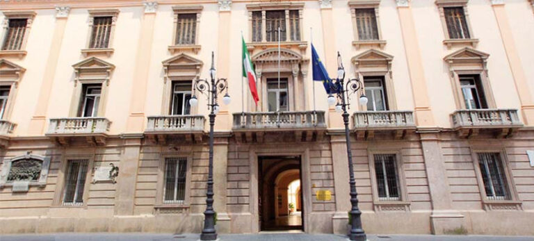 Rafforzata la sicurezza urbana in 33 comuni dell’Irpinia