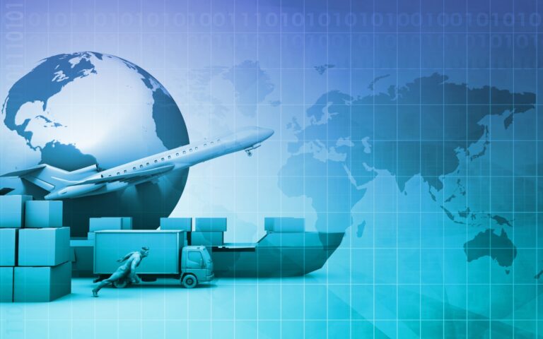 Confindustria: Working Paper – “Cracks in the Chain: Mapping European Import Dependencies in Global Industrial Networks”