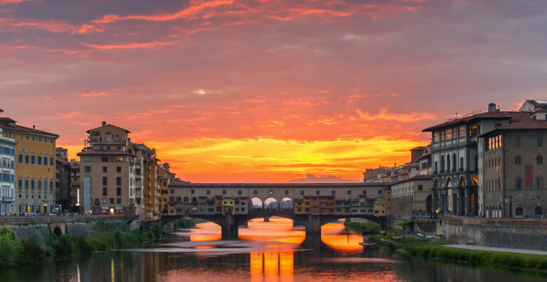 Firenze, serve più sicurezza: ASSIV propone un tavolo di confronto