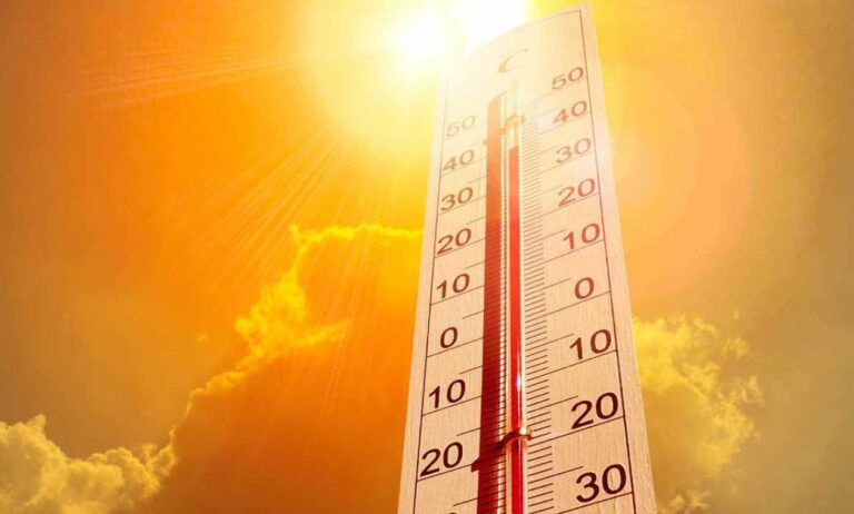 Emergenza caldo e ordinanze regionali 2025: le implicazioni per le imprese