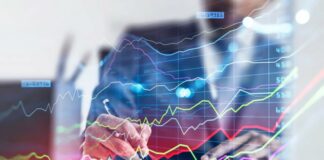 Imprese e Ict – Anno 2025