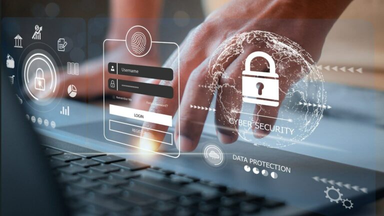 Linee guida per il rafforzamento della resilienza e referente per la cybersicurezza
