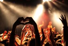 Sottoscrizione Protocollo per la sicurezza nelle discoteche “Divertiamoci in sicurezza”