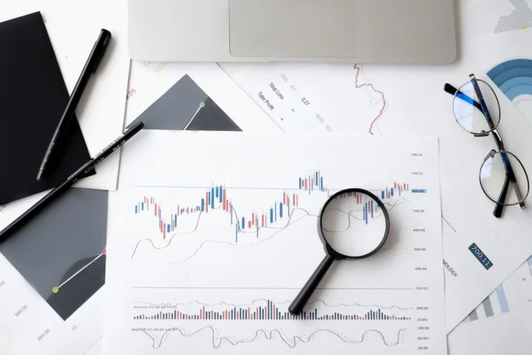 Confindustria: Real Time Turnover Index – RTT in calo a maggio