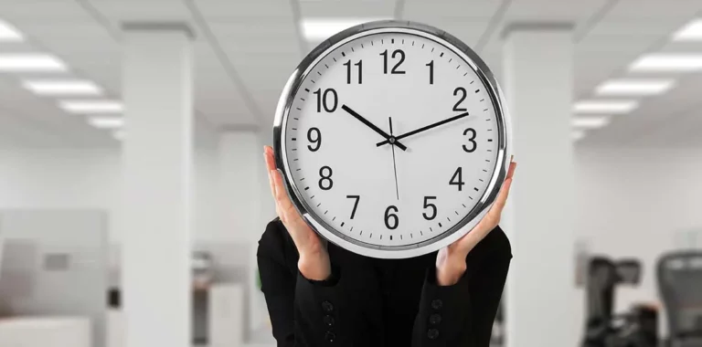 Contratti a termine: Causali per esigenze individuate dalle parti, proroga al 31 dicembre 2026